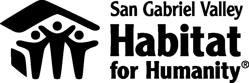 habitat for humanity san gabriel valley